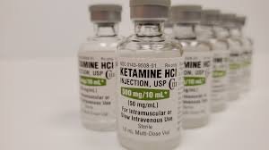KETAMINE LIQUID - Image 2