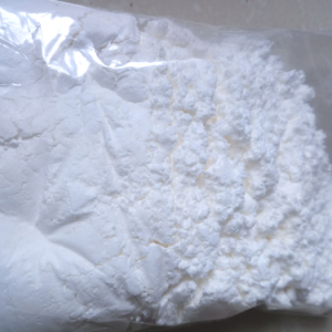 KETAMINE POWDER
