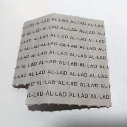 Buy AL-LAD online