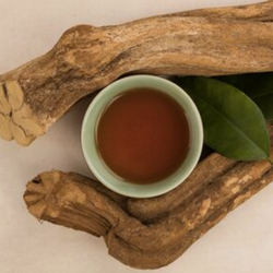 Buy Ayahuasca online