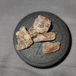 Buy Molly Gem MDMA online