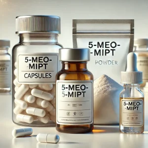 Buy 5-MeO-MiPT Online