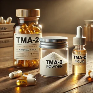 Buy TMA-2 Online
