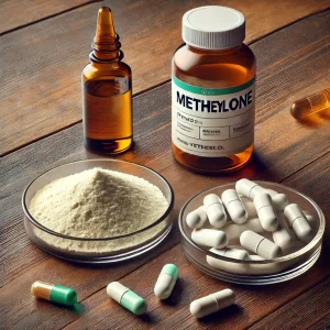 Buy Methylone Online