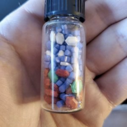 Buy Microdots Pills online