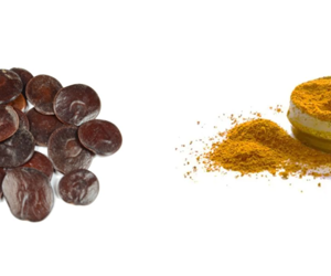 Buy Yopo Seeds Online